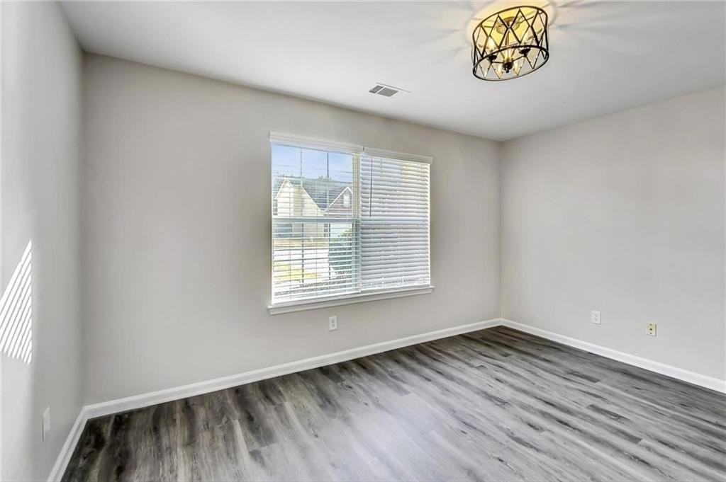 4262 Defoors Farm Trl - Photo 6 of 46