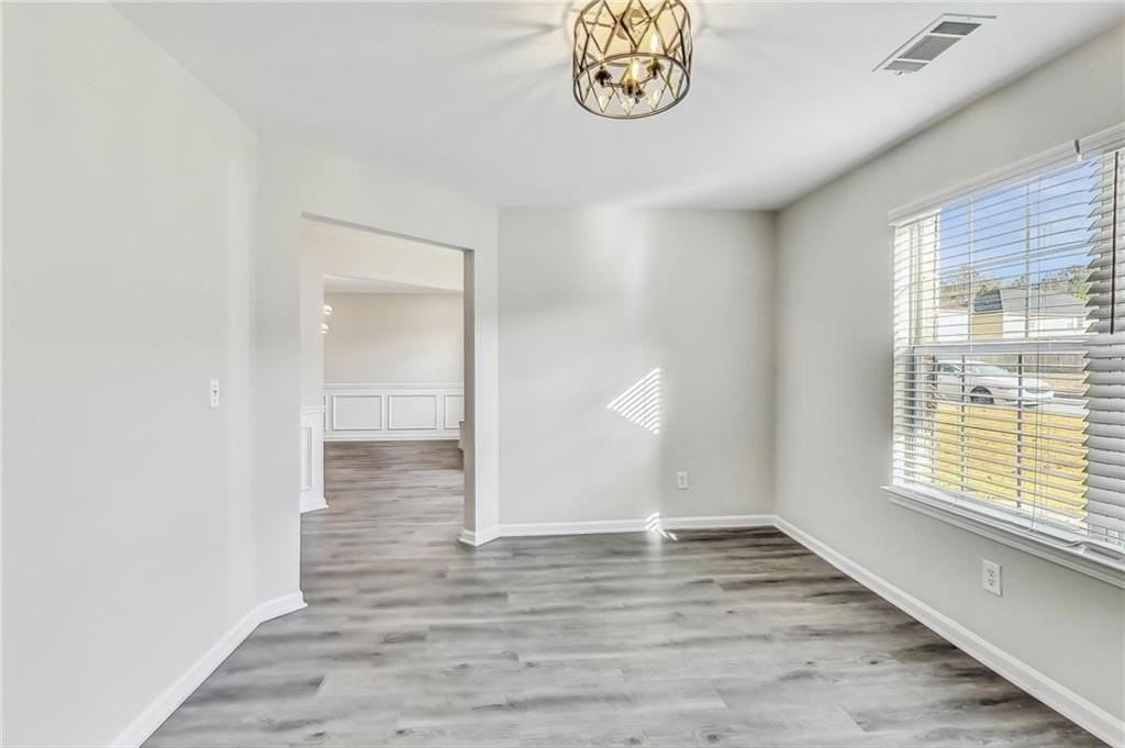 4262 Defoors Farm Trl - Photo 7 of 46