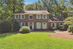 3761 Ridge Rd Se - Photo 1 of 1