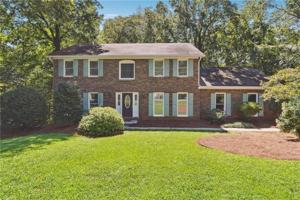 featured image of 3761 Ridge Rd Se