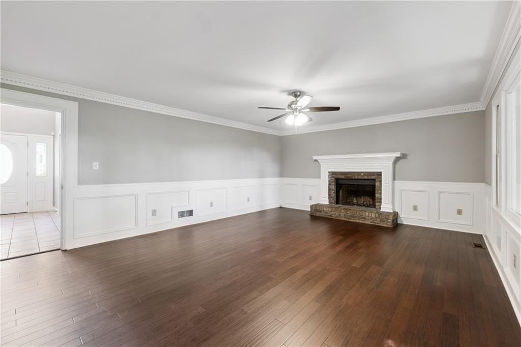 3761 Ridge Rd Se - Photo 7 of 27