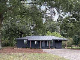 featured image of 1079 Fairview Rd Nw