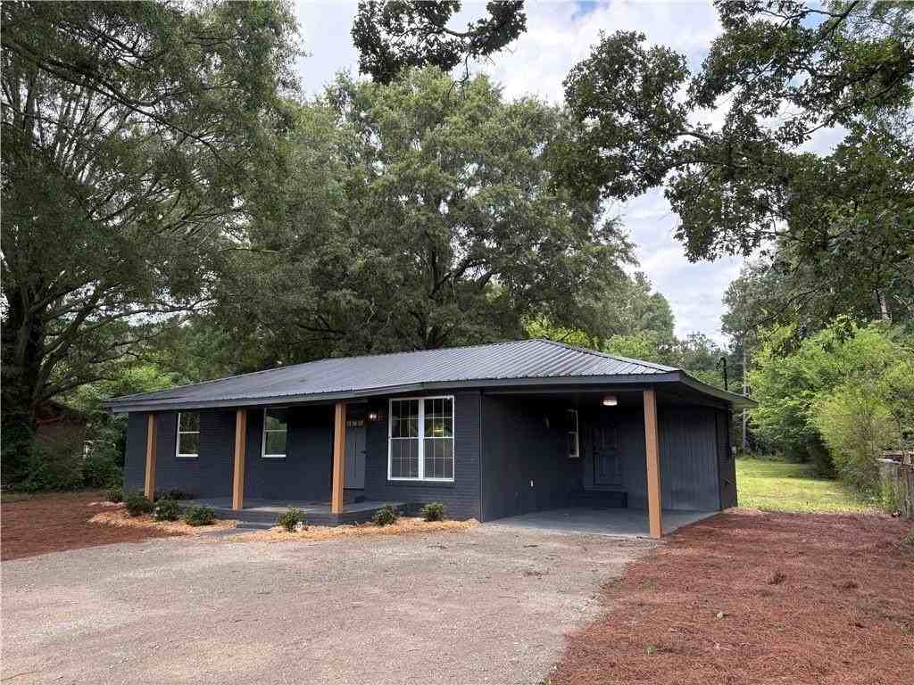1079 Fairview Rd Nw - Photo 2 of 27