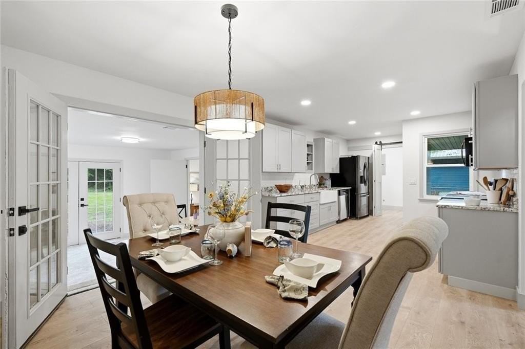 1079 Fairview Rd Nw - Photo 6 of 27
