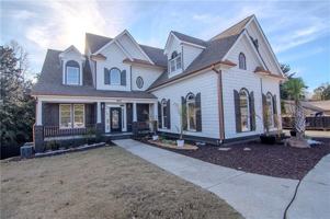 featured image of 4822 Chamblee Dunwoody Rd