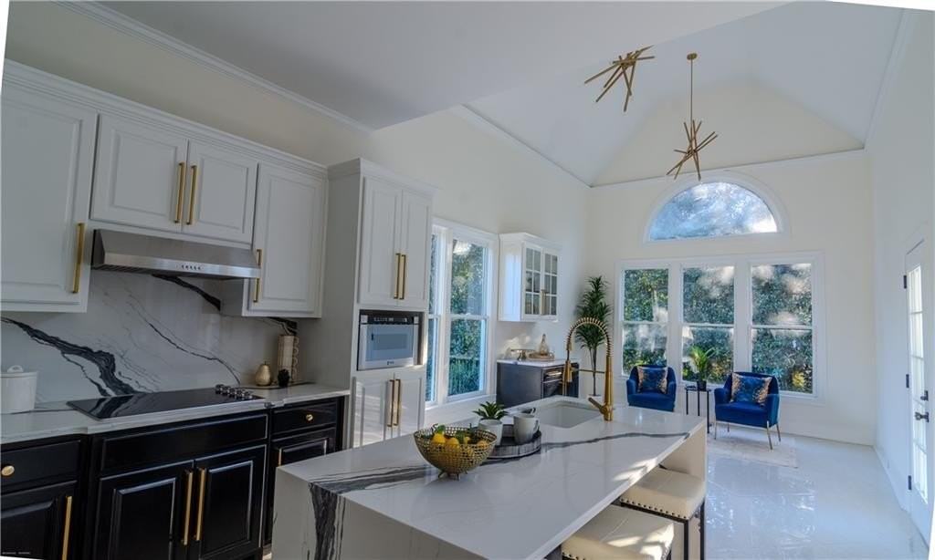 4822 Chamblee Dunwoody Rd - Photo 6 of 12