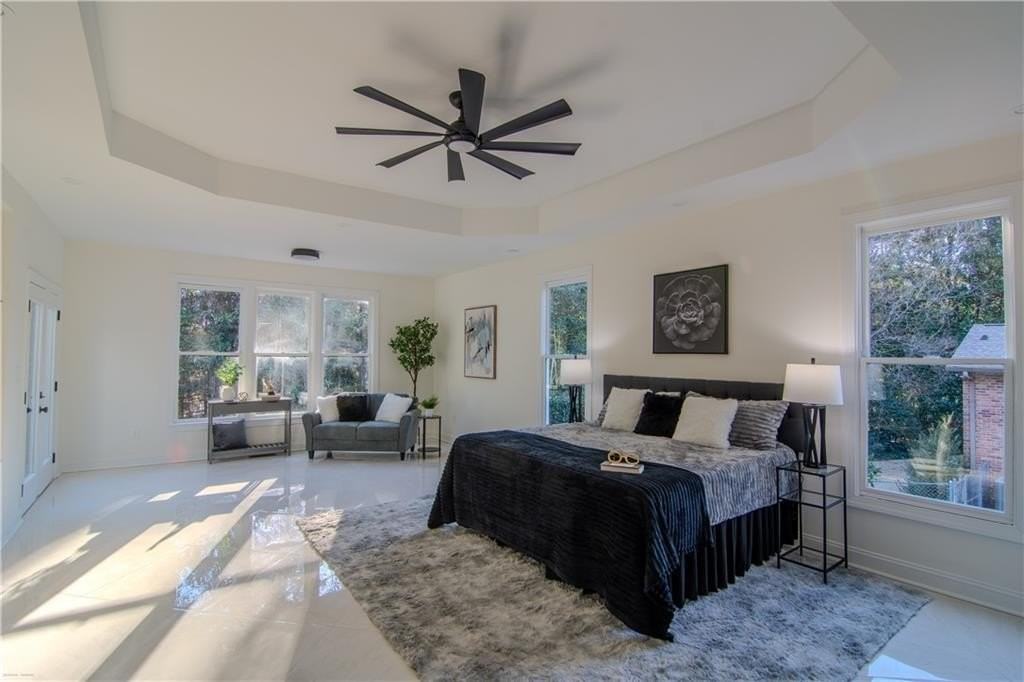 4822 Chamblee Dunwoody Rd - Photo 7 of 12