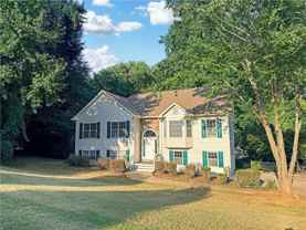 5885 Sarah Orr Ln - Photo 1 of 1