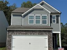 79 Pineview Dr - Photo 1 of 1