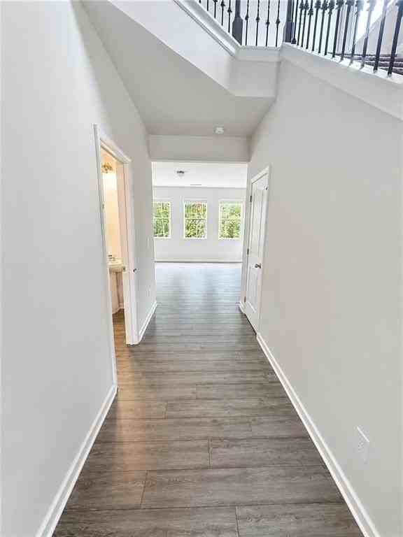 79 Pineview Dr - Photo 5 of 14