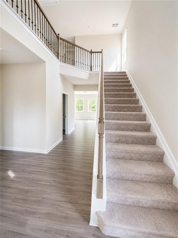 79 Pineview Dr - Photo 6 of 14