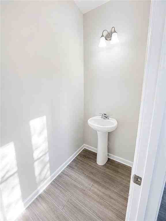 79 Pineview Dr - Photo 7 of 14