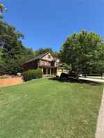 featured image of 180 Village Green Ct Sw #A