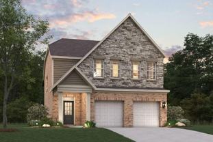 194 Green Love Ln - Photo 1 of 1