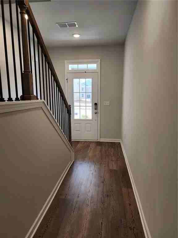 194 Green Love Ln - Photo 2 of 35