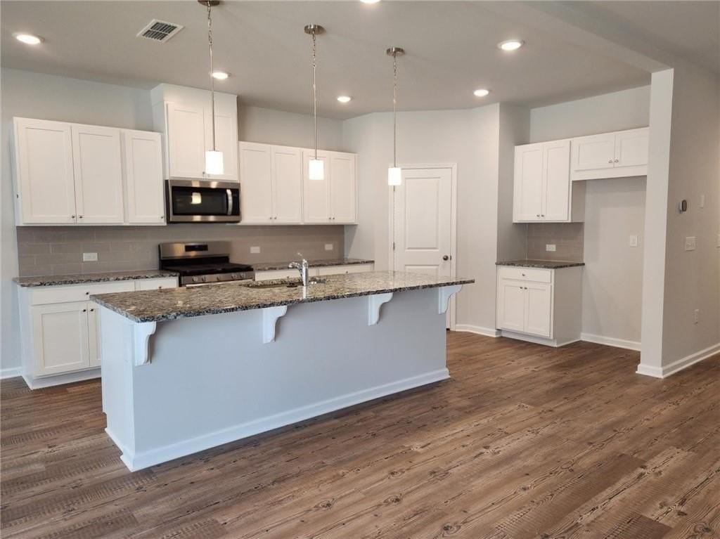 194 Green Love Ln - Photo 5 of 35