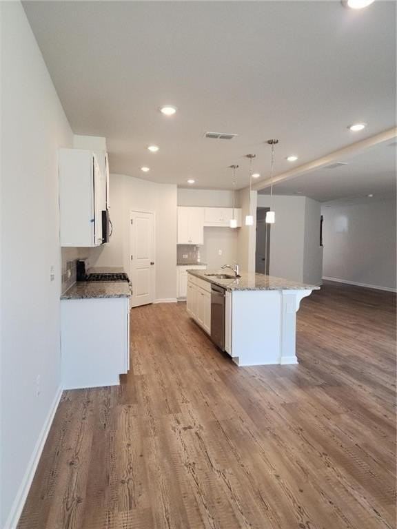 194 Green Love Ln - Photo 6 of 35