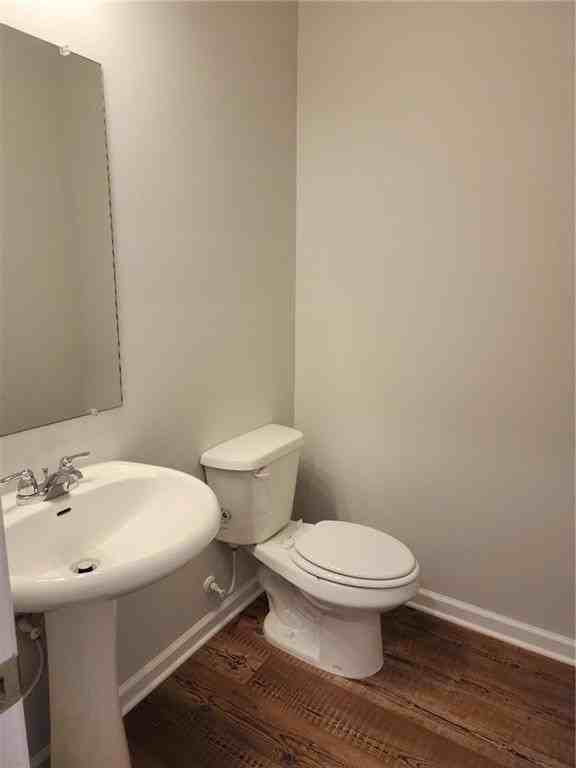 194 Green Love Ln - Photo 7 of 35