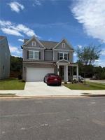 featured image of 3519 Annsbury Ct