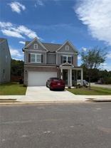 3519 Annsbury Ct - Photo 1 of 1