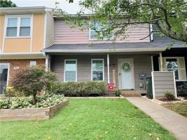 featured image of 4000 Sand Wedge Cir Nw