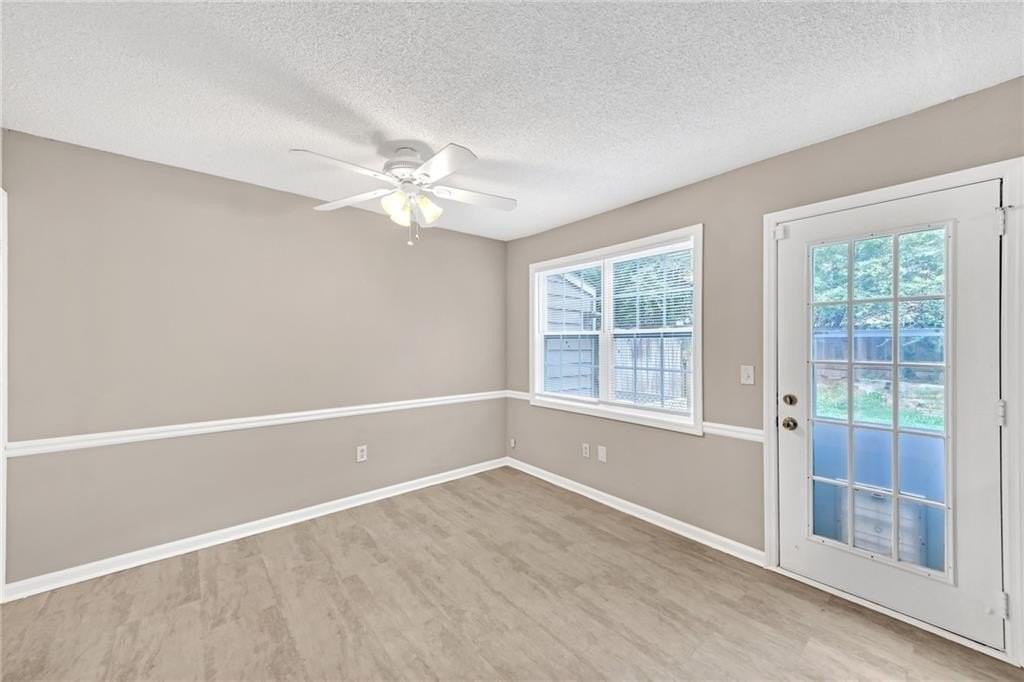 4000 Sand Wedge Cir Nw - Photo 3 of 20
