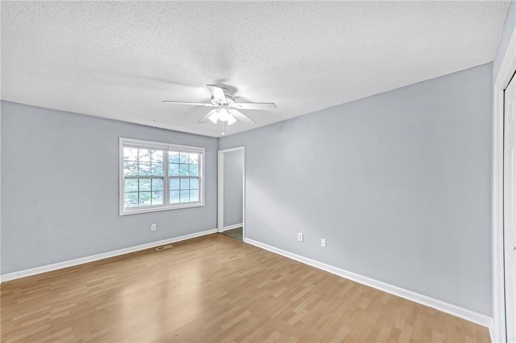 4000 Sand Wedge Cir Nw - Photo 5 of 20