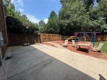 180 Village Green Ct Sw #B - Photo 1 of 1