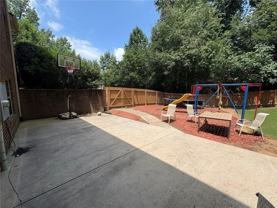 180 Village Green Ct Sw #B - Photo 1 of 1