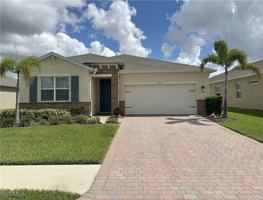 featured image of 1401 Remington Trace Dr