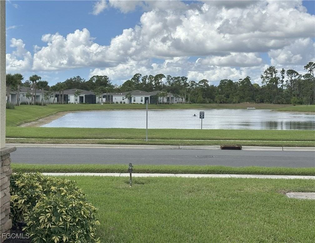 1401 Remington Trace Dr - Photo 6 of 46