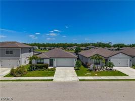 featured image of 16056 Enclaves Cove Dr