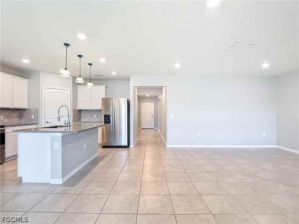 16056 Enclaves Cove Dr - Photo 6 of 34