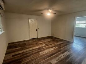 1203 Panhandle St, Unit 5 - Photo 1 of 1