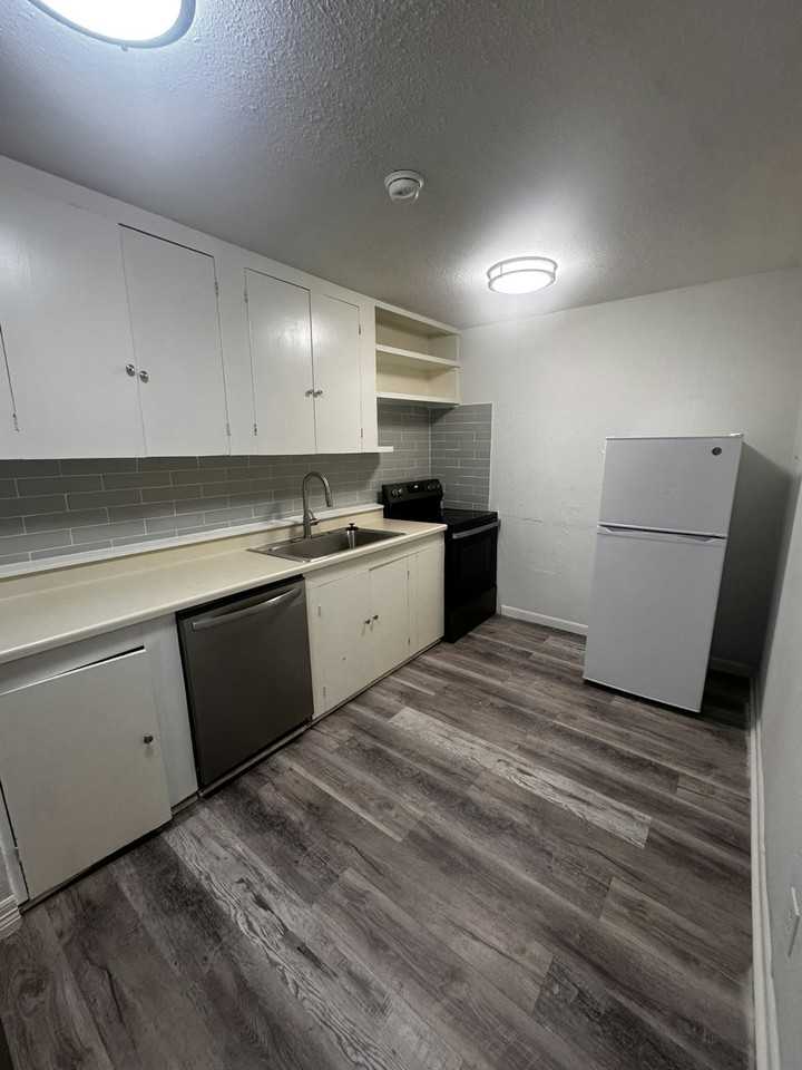 1203 Panhandle St, Unit 5 - Photo 4 of 8
