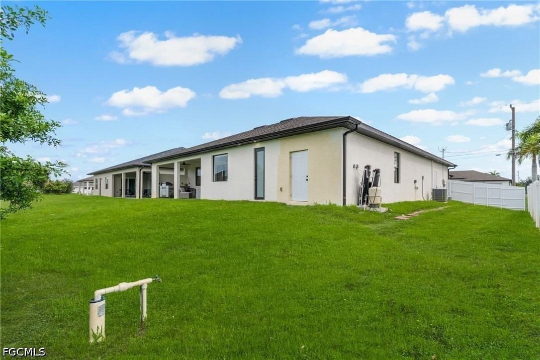 2506 Sw Embers Ter - Photo 4 of 37