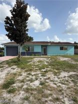 1508 Markdale St E - Photo 1 of 1