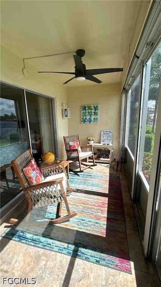 408 Tudor Dr #1C - Photo 6 of 14