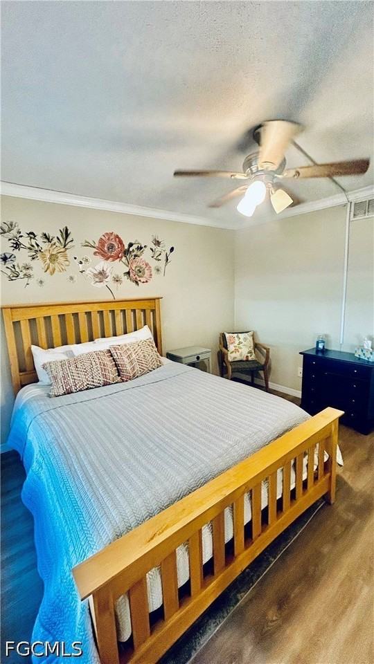 408 Tudor Dr #1C - Photo 7 of 14