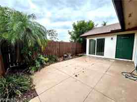 5660 Foxlake Dr - Photo 1 of 1