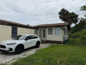 130 Lantern Pl - Photo 1 of 1