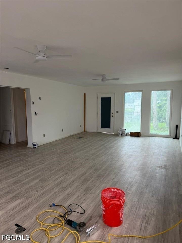 130 Lantern Pl - Photo 7 of 13