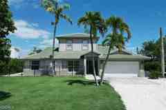 780 Beach Rd - Photo 1 of 1
