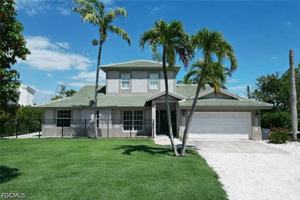 featured image of 780 Beach Rd