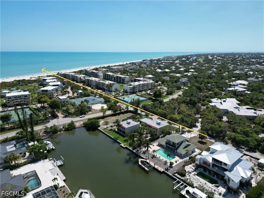 780 Beach Rd - Photo 5 of 25
