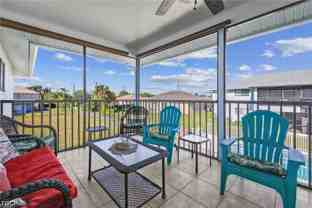 1203 Sw 48th Ter #201 - Photo 1 of 1