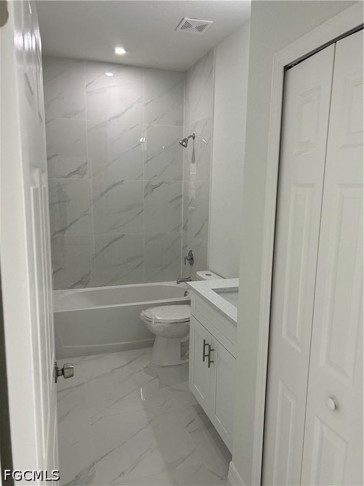 701 W 12th St - Photo 5 of 8