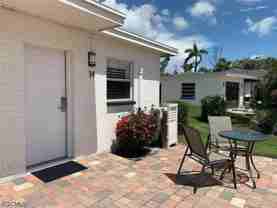 14621 Mcgregor Blvd #14 - Photo 1 of 1