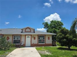 featured image of 2420 Vernon Ave S