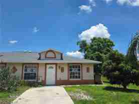 2420 Vernon Ave S - Photo 1 of 1